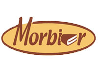 logo-morbier