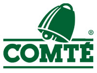 logo-officielComte