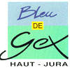 bleu-de-gex