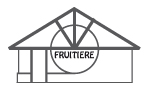 logo-fruitiere