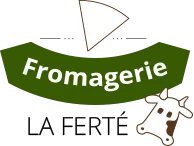 FROMAGERIE DE LA FERTÉ